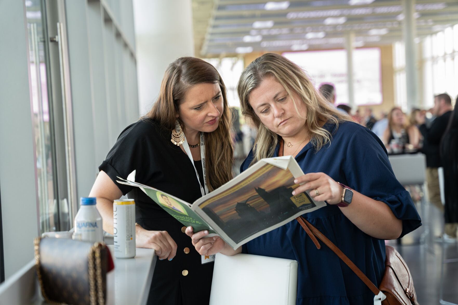 2024 Top Workplaces at CityPark